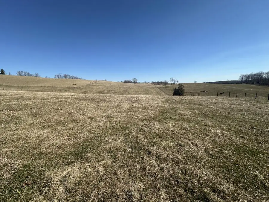 TBD Glade Road, Wytheville, VA 24382 - #2