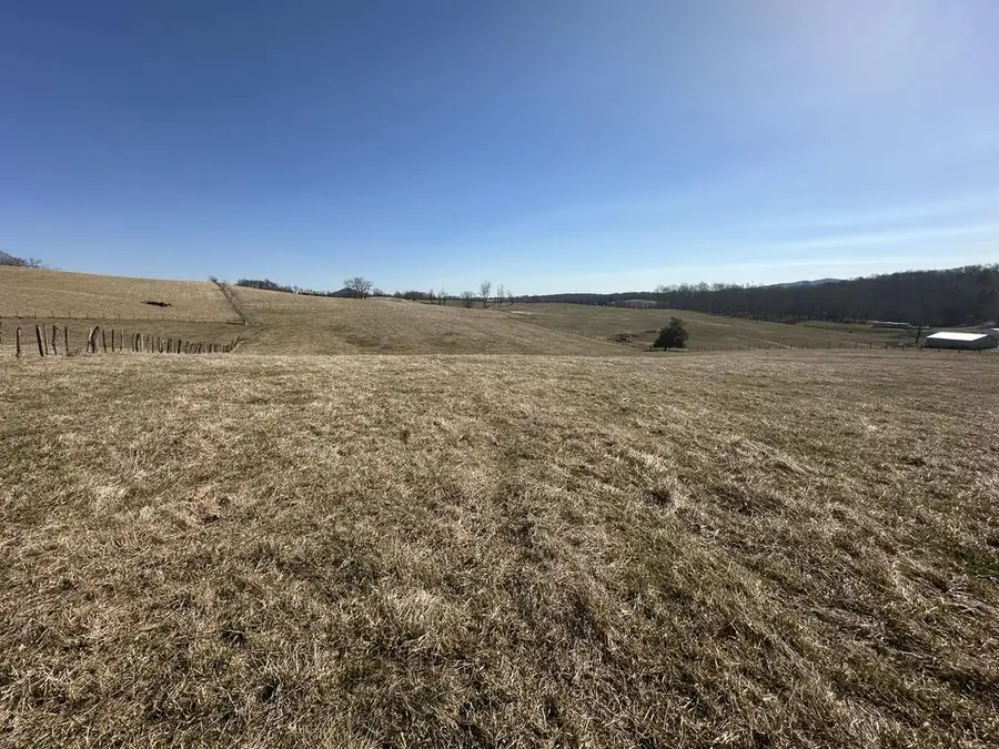 TBD Glade Road, Wytheville, VA 24382 - #3