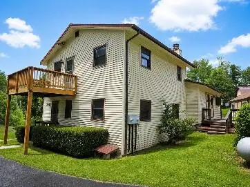 1324 Ripshin Rd, Troutdale, VA 24378 - #2