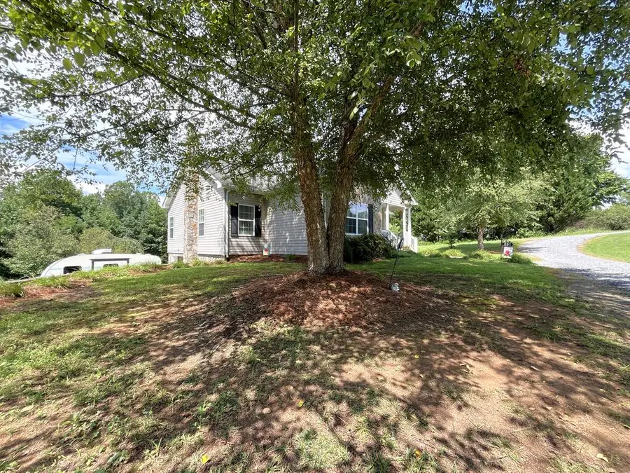 257 Fox Run Trail, Cana, VA 24317 - #3