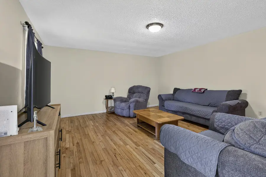 26198 Beech Circle, Abingdon, VA 24211 - #2