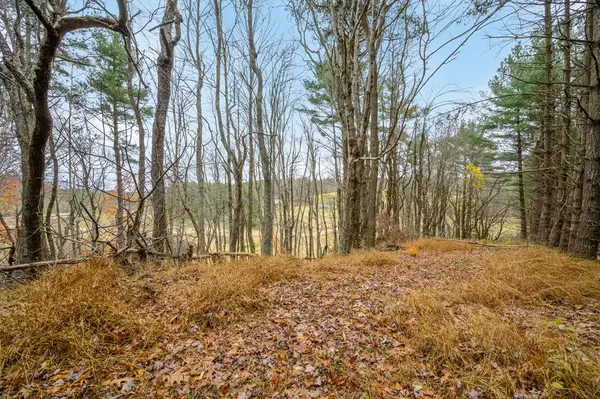 3200 Stonewall Rd NE, Pilot, VA 24138