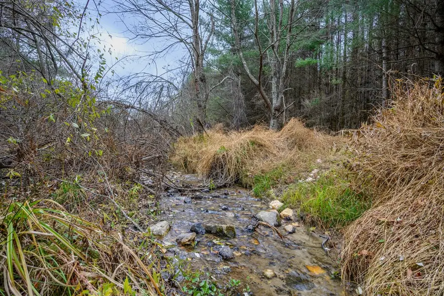 3200 Stonewall Rd NE, Pilot, VA 24138 - #3