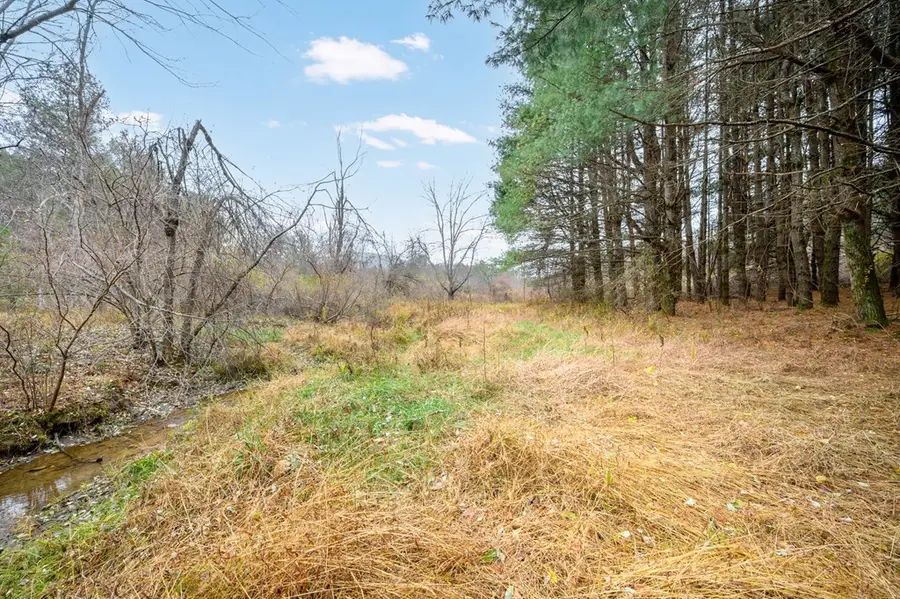 3150 Stonewall Rd NE, Pilot, VA 24138 - #2