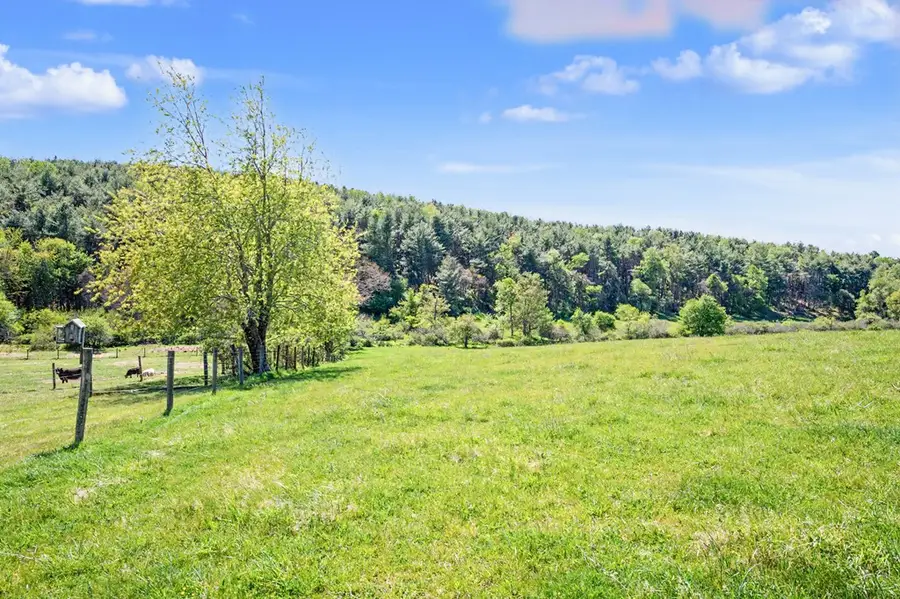 1370 Graysville Road SE, Copper Hill, VA 24079 - #2