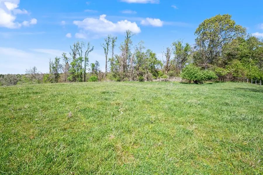 1370 Graysville Road SE, Copper Hill, VA 24079 - #3