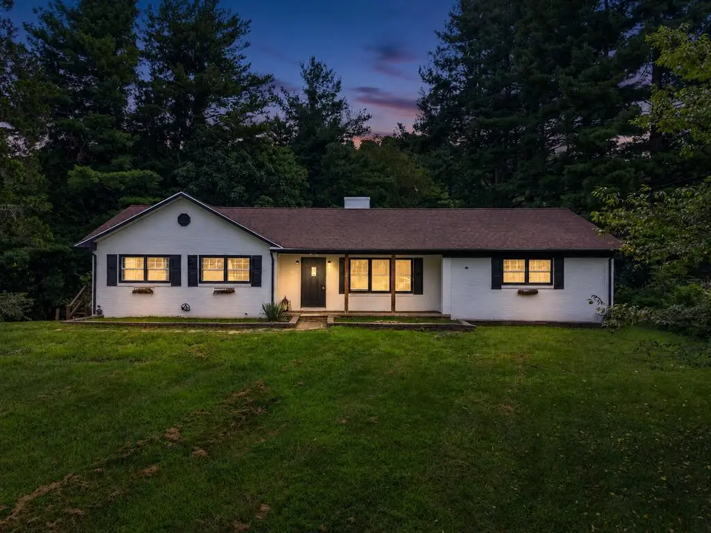 249 Hilltop Drive, Independence, VA 24348 - #1