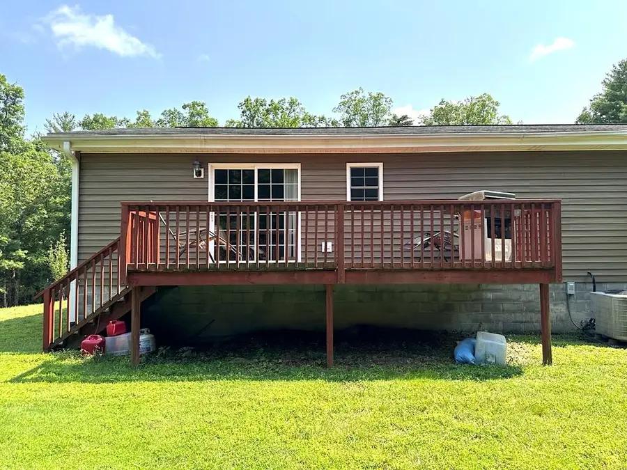332 Ironwood Lane, Wytheville, VA 24382 - #3