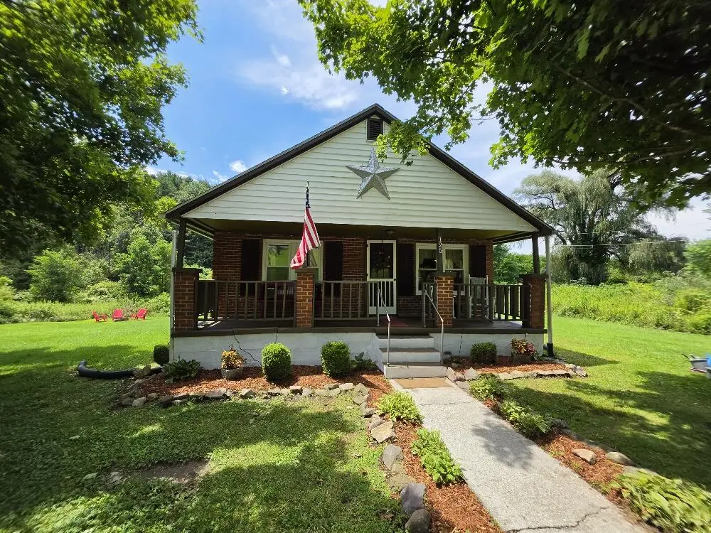 125 Timberline Rd., Troutdale, VA 24378 - #1