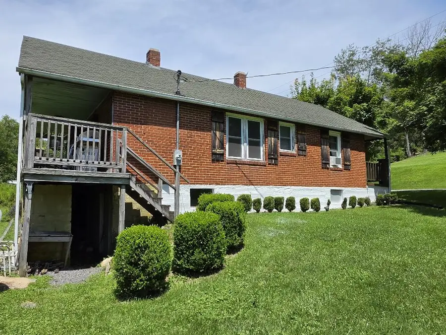125 Timberline Rd., Troutdale, VA 24378 - #3