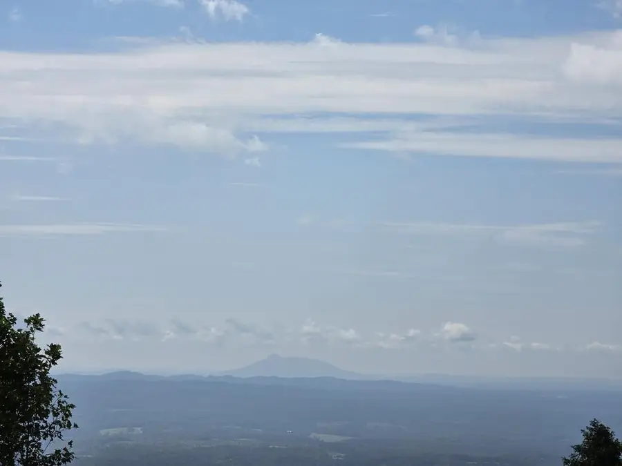 0 W Pheasant Chase, Seven Springs Pkwy, Ararat, VA 24053 - #2