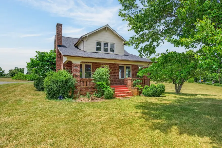 1224 Floyd Highway, Floyd, VA 24091 - #3