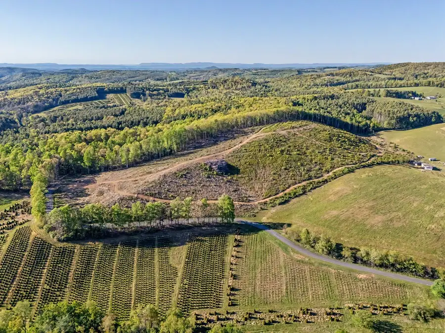 811 Easy Drive NW, Willis, VA 24380 - #2