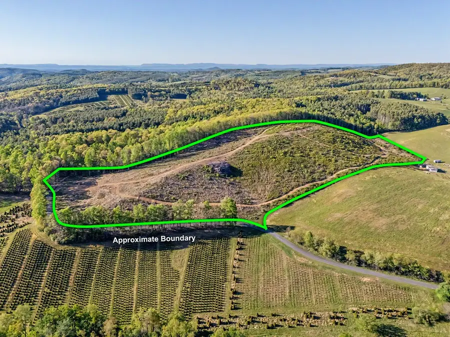 811 Easy Drive NW, Willis, VA 24380 - #3