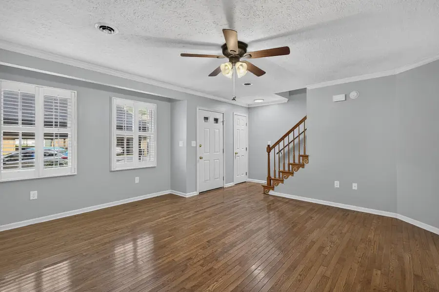 806 Crosscreek Dr, Abingdon, VA 24210 - #2