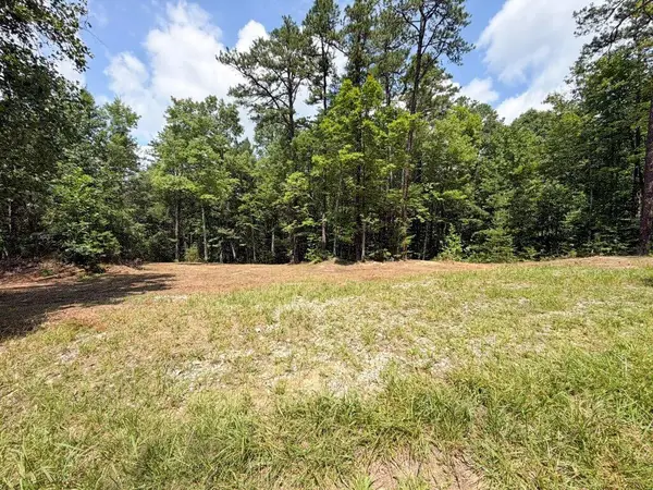 3.977 Ac Barrett Mill Road, Wytheville, VA 24382