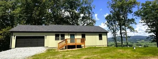 1283 Mountain Meadows Lane, Elk Creek, VA 24326 - #2