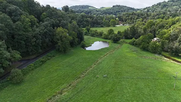 TBD Old Lake Rd, Marion, VA 24354