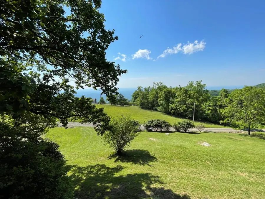 1645 Elkspur, Fancy Gap, VA 24328 - #2