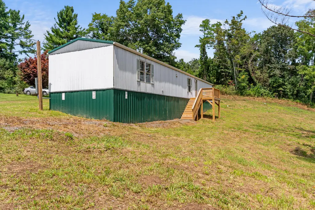 2219 Monorat Road, Woodlawn, VA 24381 - #1