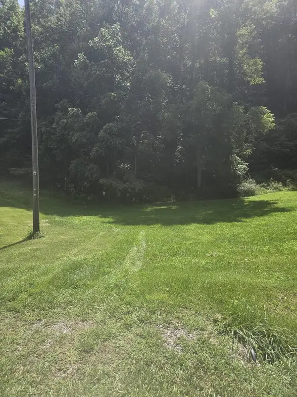 TBD Broadway Rd, Wytheville, VA 24382