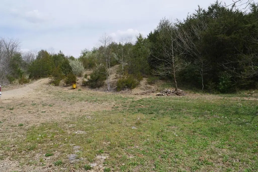 TBD Nickelsville Highway, Gate City, VA 24251 - #1