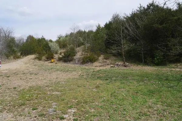 TBD Nickelsville Highway, Gate City, VA 24251