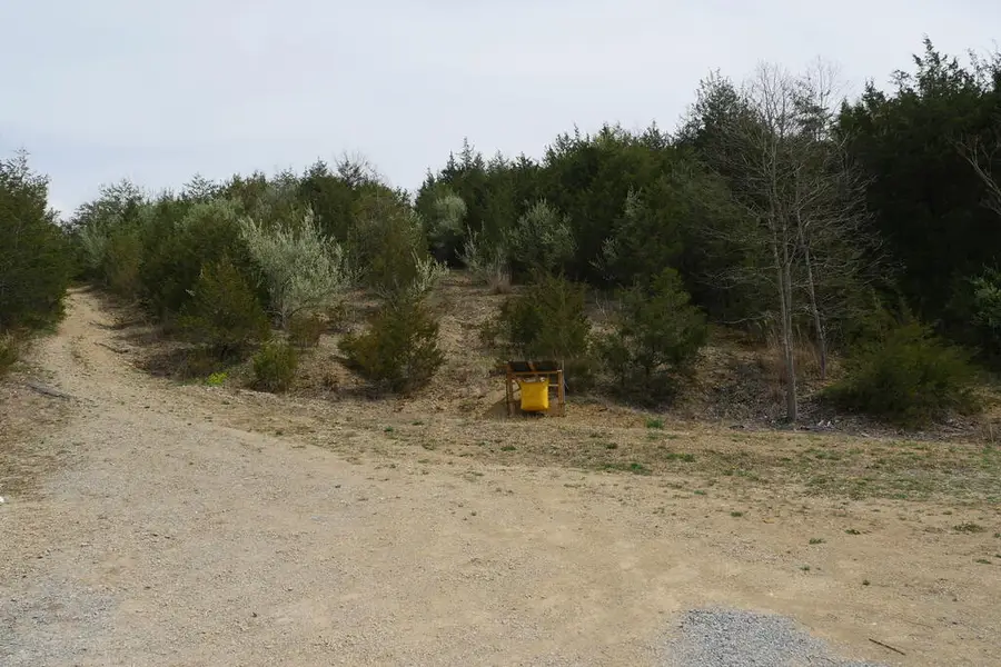 TBD Nickelsville Highway, Gate City, VA 24251 - #3