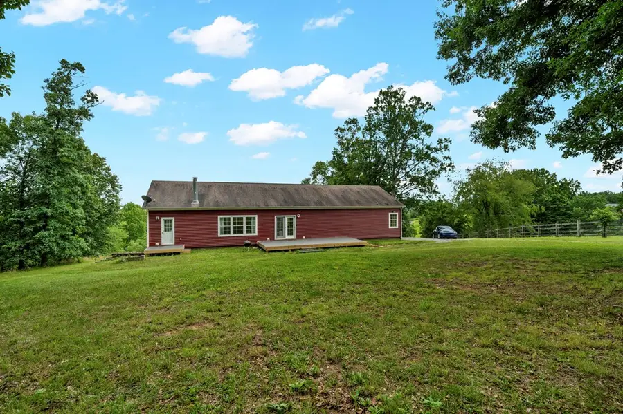 23767 Archery Range Road, Bristol, VA 24202 - #3