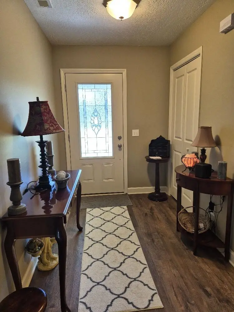 22 Waterwheel Rd, Galax, VA 24333 - #2