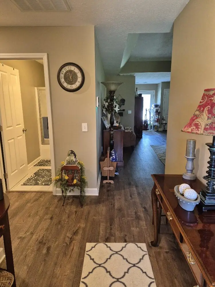 22 Waterwheel Rd, Galax, VA 24333 - #3