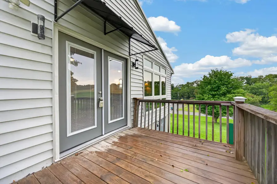6819 W Lee Highway, Rural Retreat, VA 24368 - #2