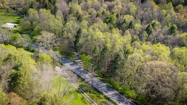 TBD Guest River Rd, Norton, VA 24273
