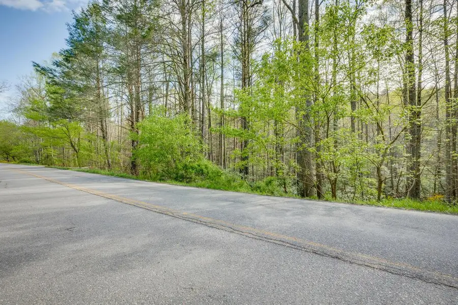 TBD Guest River Rd, Norton, VA 24273 - #2