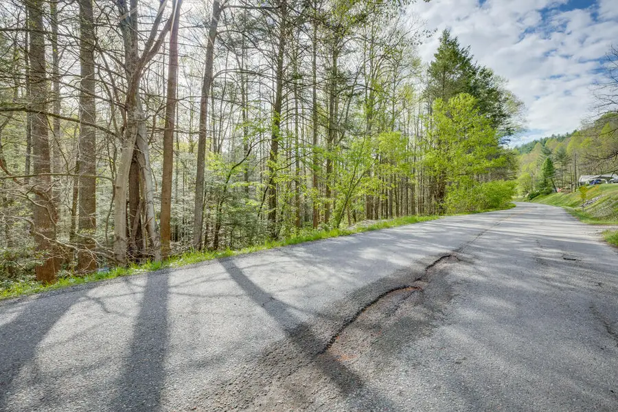 TBD Guest River Rd, Norton, VA 24273 - #3