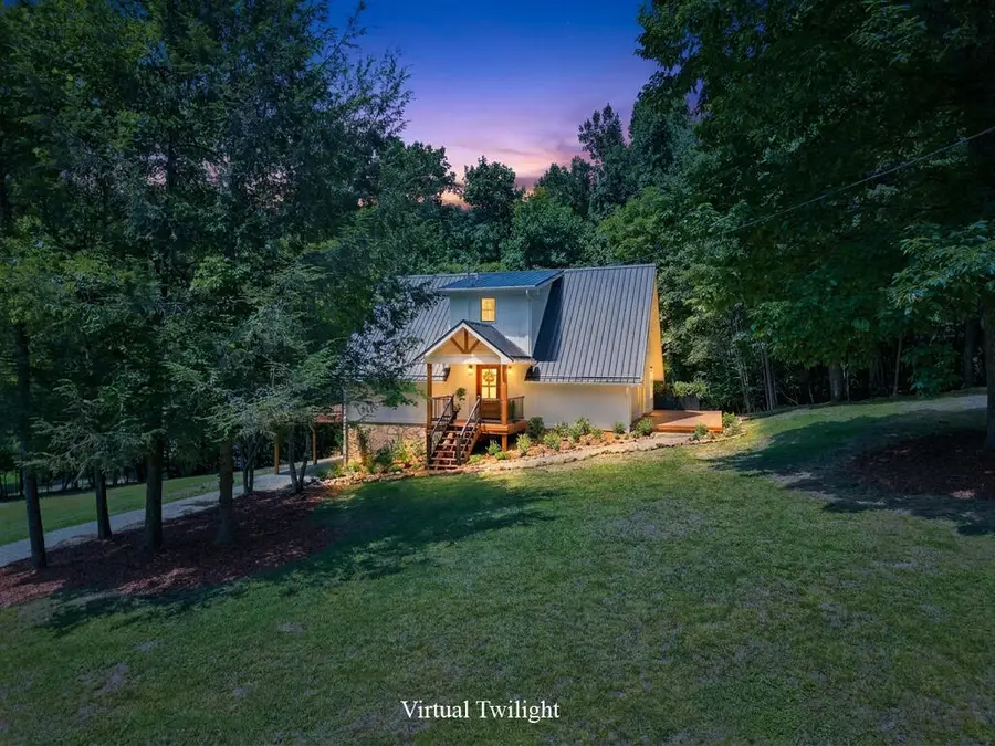 23134 Young Drive, Bristol, VA 24202 - #2