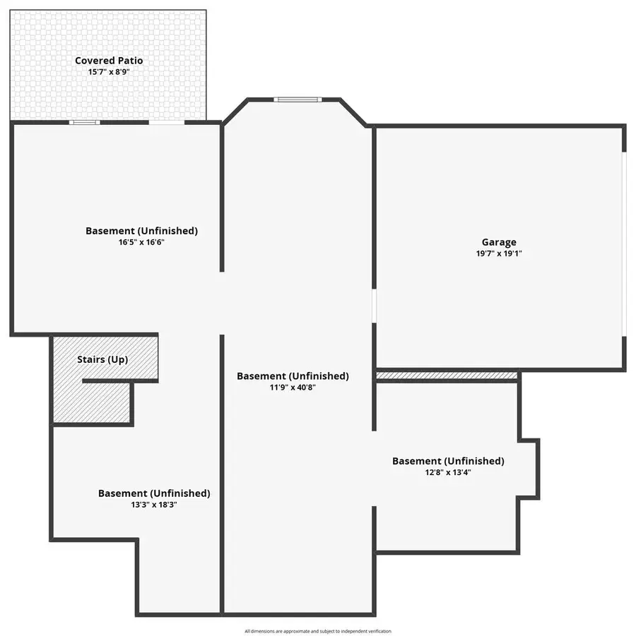 116 Rock Point Lane, Marion, VA 24354 - #2