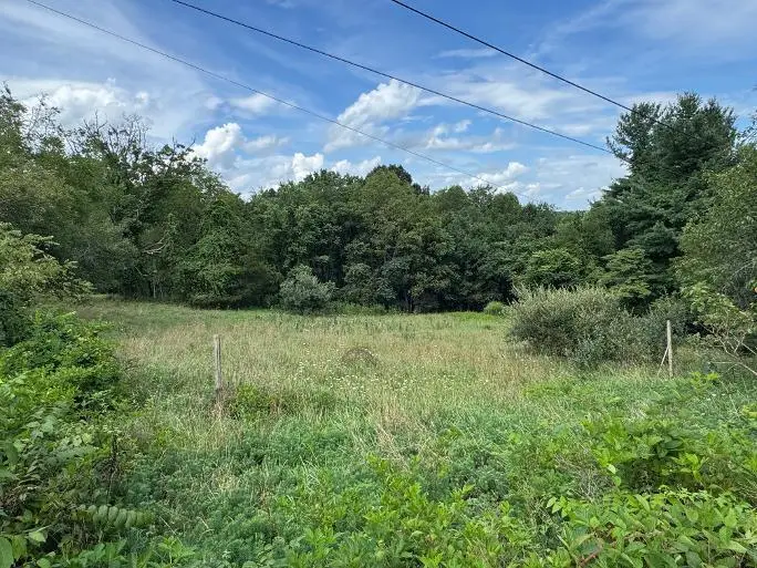 TBD Pine St., Hillsville, VA 24343 - #2