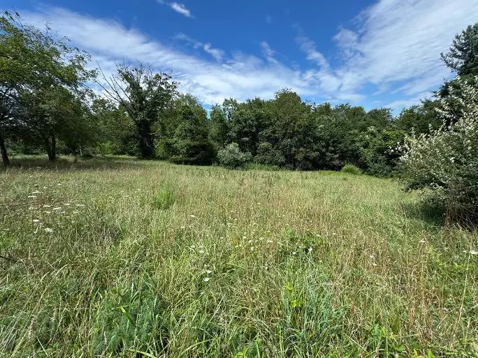 TBD Pine St., Hillsville, VA 24343 - #3
