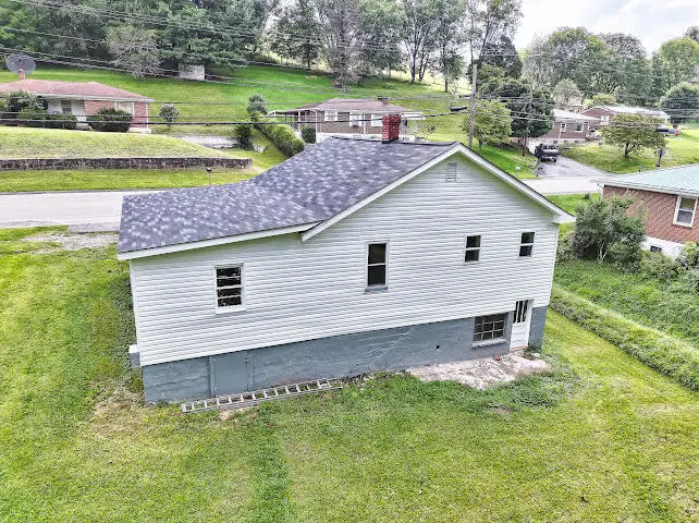 379 Freedom Avenue, Tazewell, VA 24651 - #3