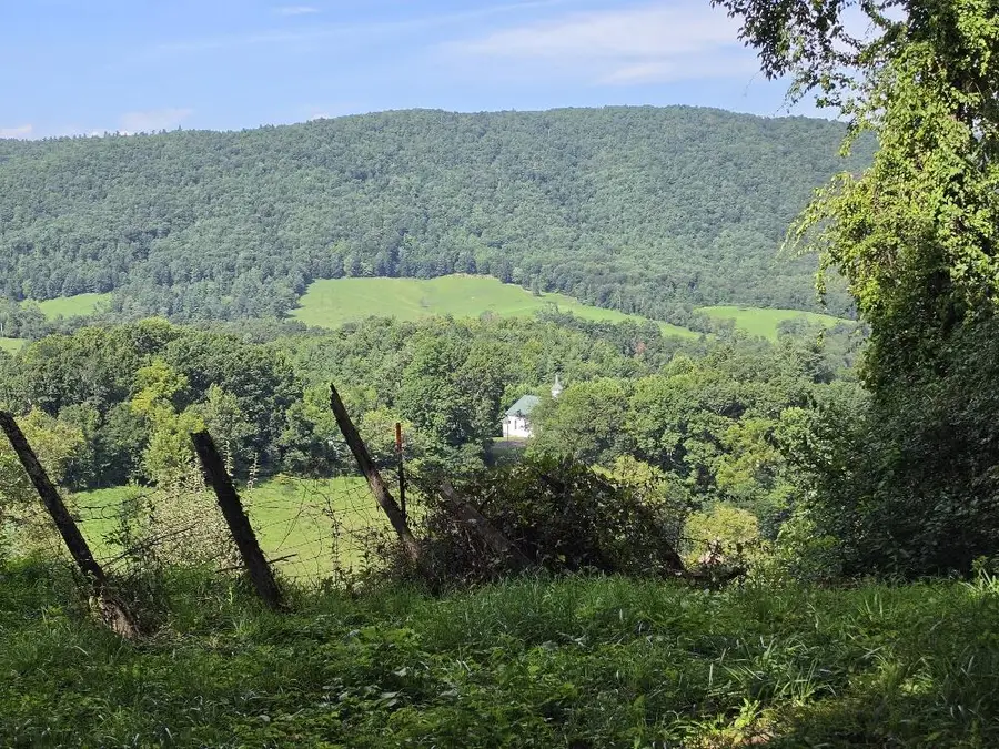 TBD Elkview Rd, Elk Creek, VA 24326 - #3
