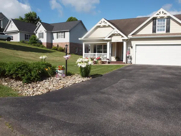 17004 Sedona Drive, Abingdon, VA 24211
