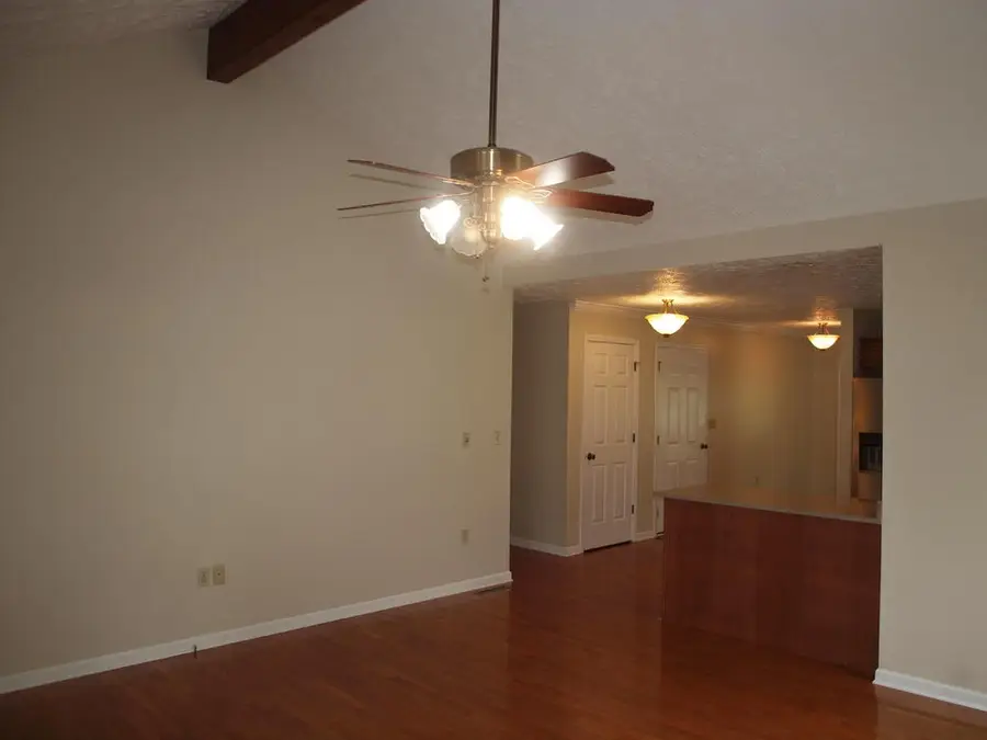 17004 Sedona Drive, Abingdon, VA 24211 - #3
