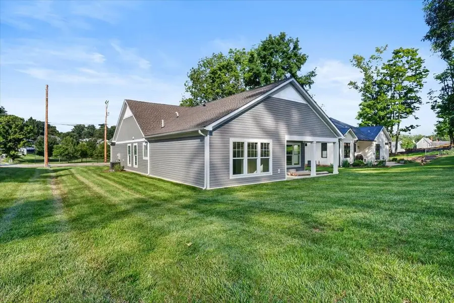 343 White's Mill Rd., Abingdon, VA 24210 - #3