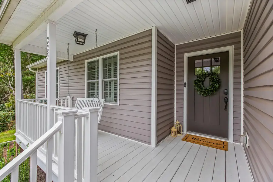 225 Matterhorn, Fancy Gap, VA 24328 - #3