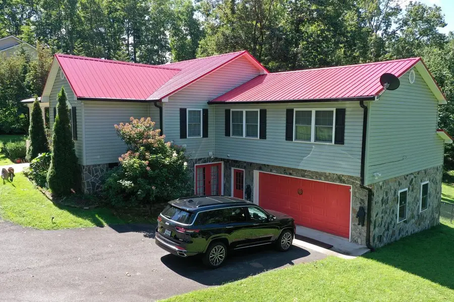 185 Laurel Drive, Fancy Gap, VA 24328 - #3