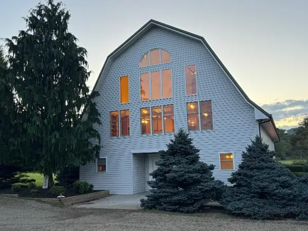 2621 Poplar Hill Dr., Dugspur, VA 24325