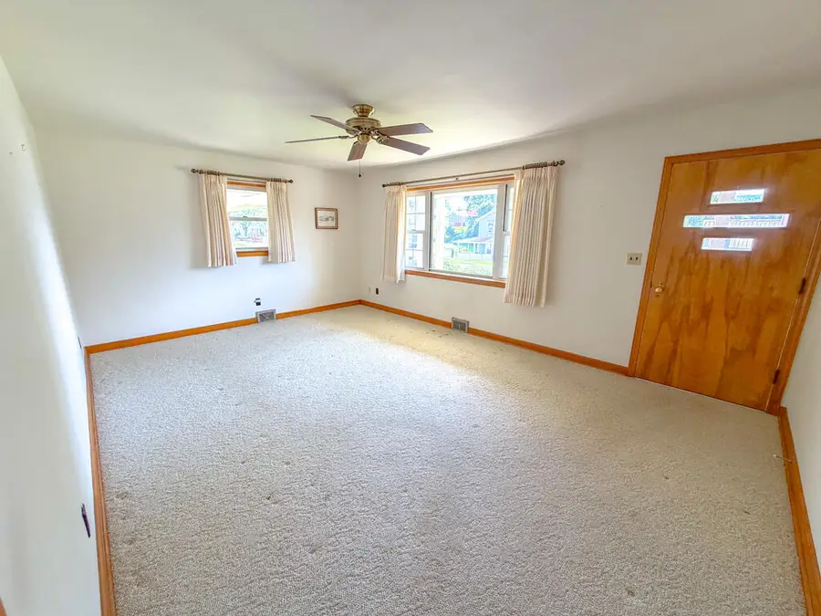 1290 North Street, Wytheville, VA 24382 - #3