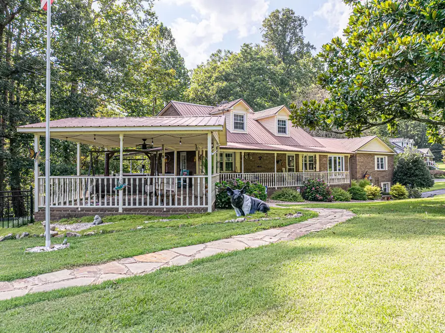 16234 MOCCASIN CIR, Abingdon, VA 24210-4346 - #3