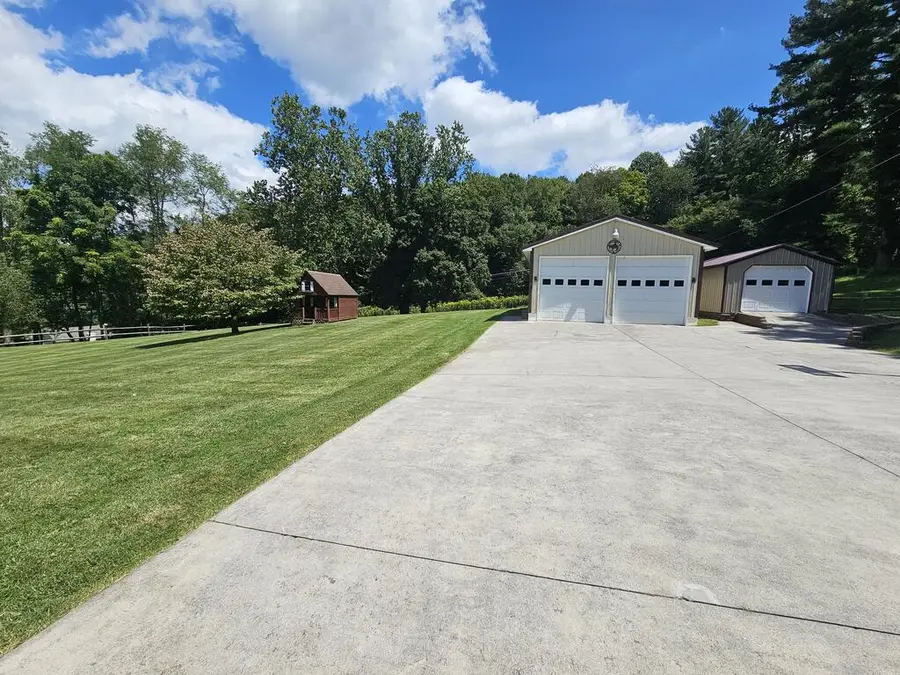 627 Marion Avenue, Tazewell, VA 24651 - #3